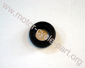 93101-20M29 YAMAHA Outboard Oil Seal